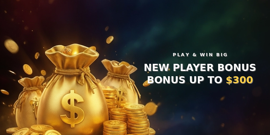Giao diện sòng bài trực tuyến Oxbet hiện đại